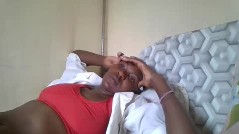 Snapshot of bigclit030 chatting on May 2026 08:55:01 AM bigclit030 online show from May 2026 08:55:01 AM