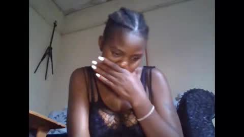 Snapshot of bigclit030 chatting on May 2026 02:49:02 PM bigclit030 online show from May 2026 02:49:02 PM