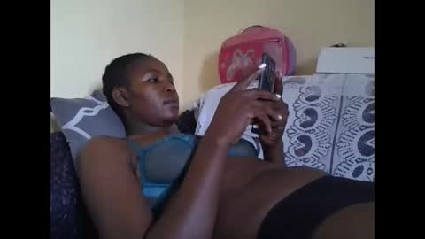 Snapshot of bigclit030 chatting on May 2026 09:58:02 AM bigclit030 online show from May 2026 09:58:02 AM