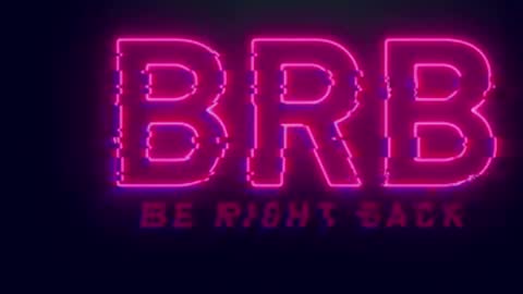 bigclit_isa online show from February 2026 06:40:02 AM