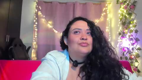 Cloe   online show from March 2026 08:28:01 AM