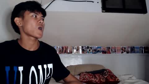 Nicole Bryan online show from February 2025 01:41:02 PM