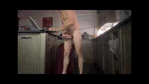 bigcock198111 online show from November 2025 06:56:02 AM