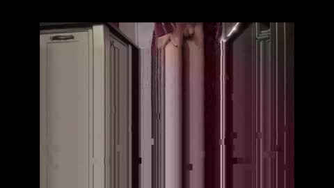 bigcock198111 online show from November 2025 06:47:02 AM