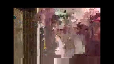 bigcock198111 online show from November 2025 07:16:02 PM