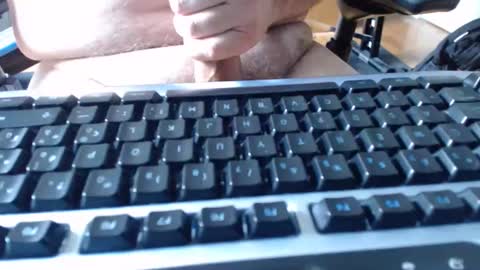 Snapshot of bigcock4u2cme chatting on November 2025 06:30:02 PM bigcock4u2cme online show from November 2025 06:30:02 PM