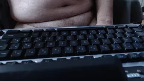 Snapshot of bigcock4u2cme chatting on February 2026 12:23:02 PM bigcock4u2cme online show from February 2026 12:23:02 PM