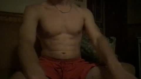 Snapshot of bigcock63095566 chatting on April 2026 09:28:02 PM bigcock63095566 online show from April 2026 09:28:02 PM