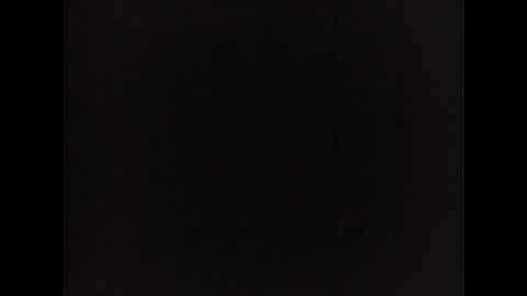 bigcock977654 online show from February 2025 10:43:01 PM