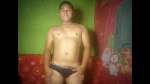 bigcock_cummer online show from April 2026 10:57:02 AM