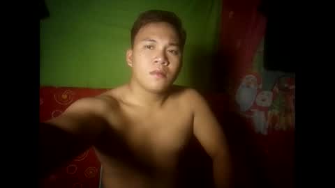 bigcock_cummer online show from April 2026 03:20:02 PM