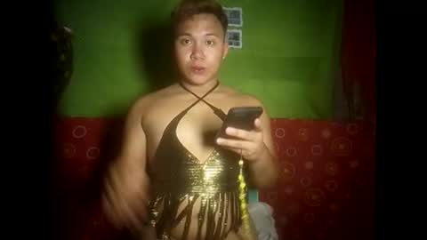 Snapshot of bigcock_cummer chatting on May 2026 12:35:02 PM bigcock_cummer online show from May 2026 12:35:02 PM