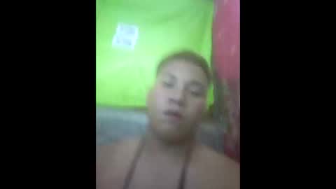 Snapshot of bigcock_cummer chatting on May 2026 04:04:02 PM bigcock_cummer online show from May 2026 04:04:02 PM