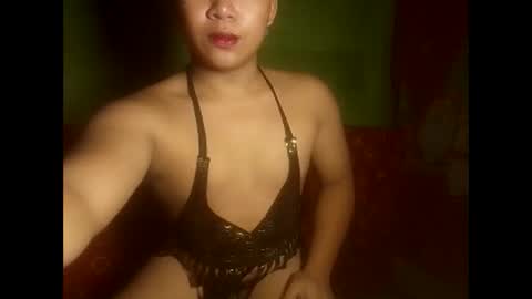 Snapshot of bigcock_cummer chatting on May 2026 12:01:01 PM bigcock_cummer online show from May 2026 12:01:01 PM