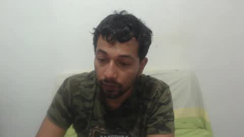 bigcock_hair online show from December 2024 09:52:02 PM