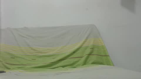 bigcock_hair online show from January 2025 11:44:02 PM