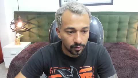 bigcock_hair online show from September 2025 10:01:02 PM