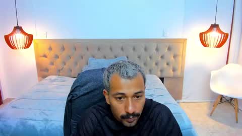 bigcock_hair online show from September 2025 09:42:01 PM