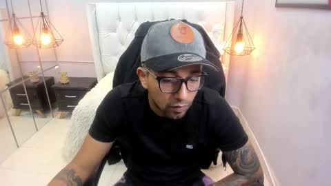 bigcock_hair online show from October 2025 06:28:02 PM