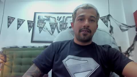 bigcock_hair online show from October 2025 07:43:01 PM