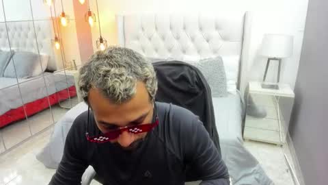 bigcock_hair online show from October 2025 05:52:01 PM