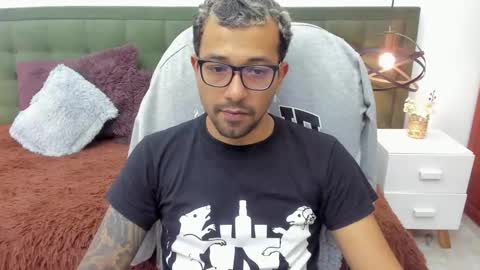 bigcock_hair online show from December 2025 05:51:01 PM