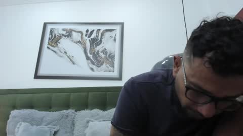 bigcock_hair online show from March 2026 10:58:02 PM