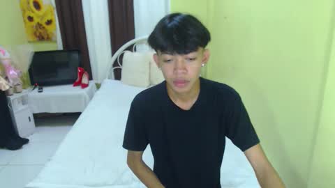 bigcock_kerbzz online show from October 2025 12:23:02 PM