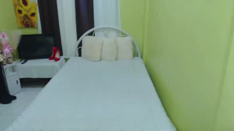 bigcock_kerbzz online show from October 2025 01:20:02 PM