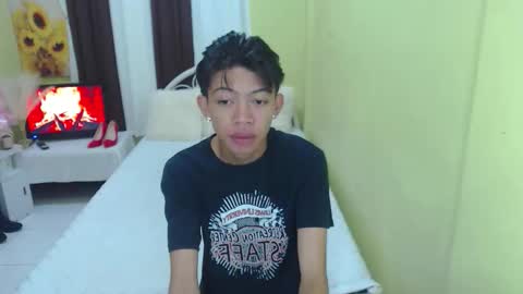 bigcock_kerbzz online show from October 2025 08:04:01 AM