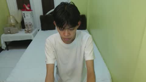 bigcock_kerbzz online show from November 2025 01:17:02 PM