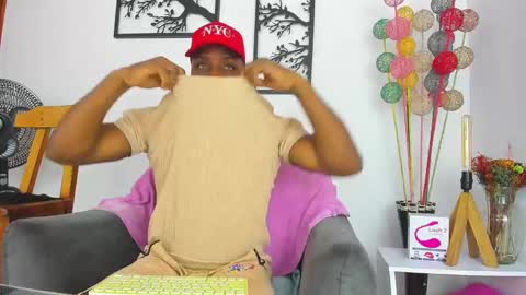 sexy muscle online show from February 2025 03:21:01 AM