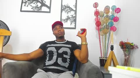 sexy muscle online show from March 2025 02:32:01 AM