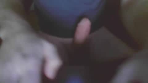 bigcock_lovebigass online show from February 2025 05:27:01 AM