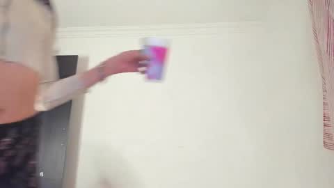 bigcock_luci online show from January 2025 08:05:01 AM