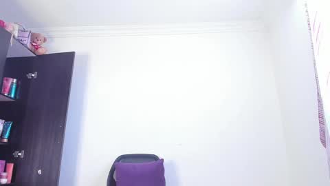 bigcock_luci online show from January 2025 04:08:01 PM