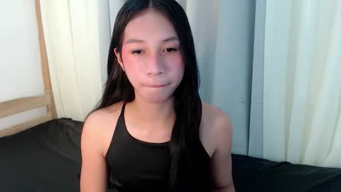 Joyce online show from April 2026 02:48:01 PM