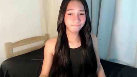 Joyce online show from May 2026 02:36:02 PM