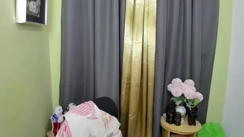 Nj online show from December 2024 03:17:01 PM