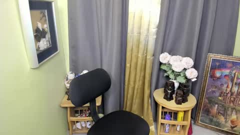 Nj online show from February 2025 01:59:02 AM