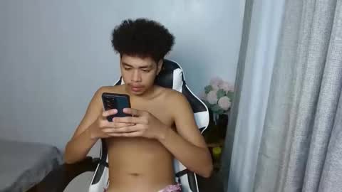 Nj online show from April 2026 07:02:01 AM