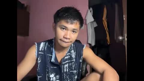 bigcock_nick online show from September 2025 05:47:02 PM