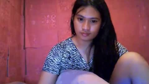 Snapshot of bigcock_paula chatting on April 2026 12:29:02 PM bigcock_paula online show from April 2026 12:29:02 PM