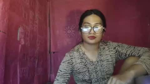 Snapshot of bigcock_paula chatting on May 2026 05:19:01 PM bigcock_paula online show from May 2026 05:19:01 PM