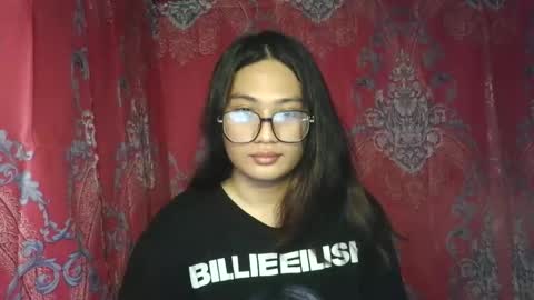 Snapshot of bigcock_paula chatting on May 2026 11:26:02 AM bigcock_paula online show from May 2026 11:26:02 AM