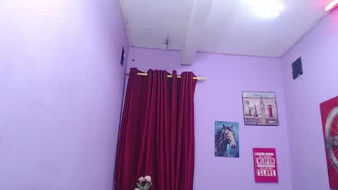 Snapshot of bigcock_sexys chatting on February 2026 01:06:01 AM bigcock_sexys online show from February 2026 01:06:01 AM