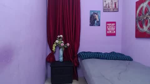 bigcock_sexys online show from March 2026 12:18:02 AM