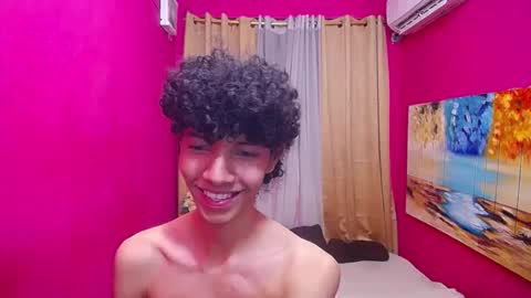 bigcock_sexys online show from March 2026 11:31:02 PM