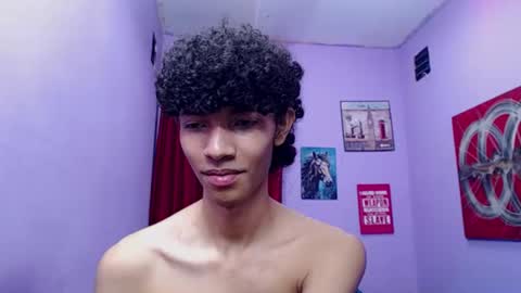 bigcock_sexys online show from March 2026 11:31:02 PM