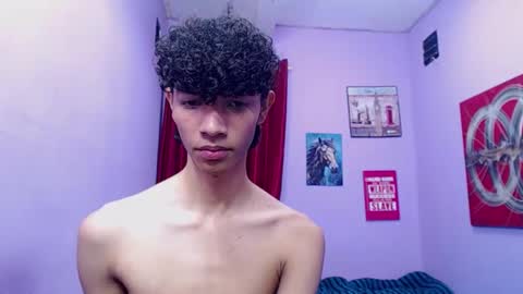 bigcock_sexys online show from March 2026 06:45:02 PM